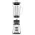 Блендер Moulinex Pulseo LM17GD10
