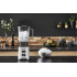 Блендер Moulinex Pulseo LM17GD10