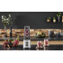 Блендер Moulinex Pulseo LM17GD10