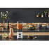Блендер Moulinex Pulseo LM17GD10