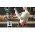 Блендер Moulinex Pulseo LM17GD10