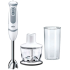 Блендер Braun MultiQuick 5 MQ50201M