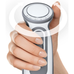 Блендер Braun MultiQuick 5 MQ50201M
