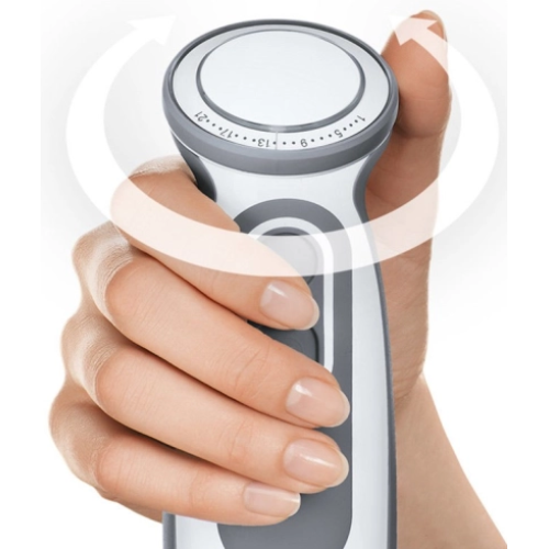 Блендер Braun MultiQuick 5 MQ50201M