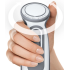 Блендер Braun MultiQuick 5 MQ50201M