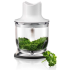 Блендер Braun MultiQuick 5 MQ50201M