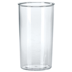 Блендер Braun MultiQuick 5 MQ50201M