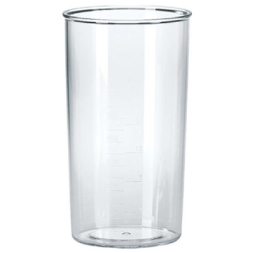Блендер Braun MultiQuick 5 MQ50201M