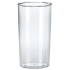 Блендер Braun MultiQuick 5 MQ50201M