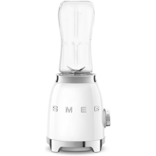 Блендер Smeg PBF00WHEU