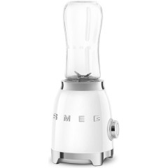 Блендер Smeg PBF00WHEU