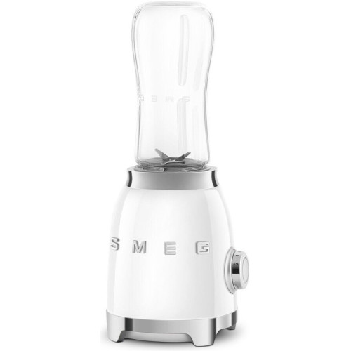 Блендер Smeg PBF00WHEU