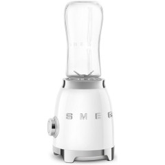 Блендер Smeg PBF00WHEU