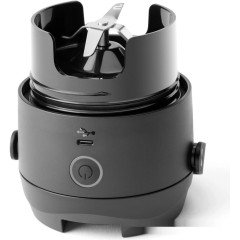 Блендер NutriBullet Flip NBP016MA
