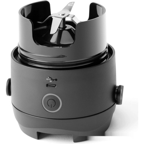 Блендер NutriBullet Flip NBP016MA