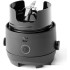 Блендер NutriBullet Flip NBP016MA
