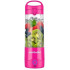 Блендер NutriBullet NBP003BP