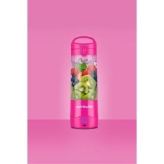 Блендер NutriBullet NBP003BP