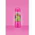 Блендер NutriBullet NBP003BP