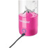 Блендер NutriBullet NBP003BP