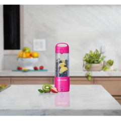 Блендер NutriBullet NBP003BP