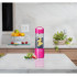Блендер NutriBullet NBP003BP