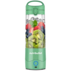 Блендер NutriBullet NBP003LG