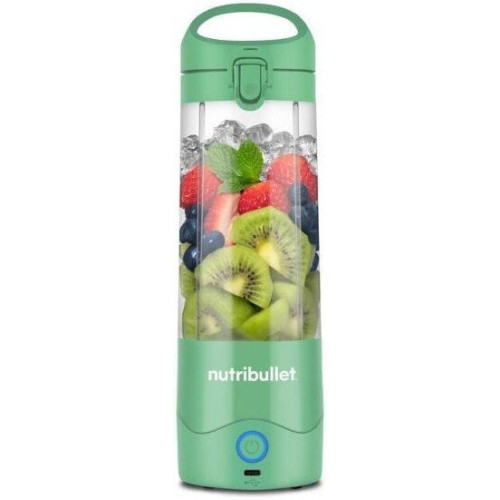 Блендер NutriBullet NBP003LG