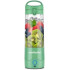Блендер NutriBullet NBP003LG