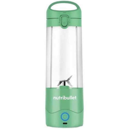 Блендер NutriBullet NBP003LG