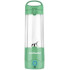 Блендер NutriBullet NBP003LG
