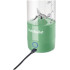 Блендер NutriBullet NBP003LG