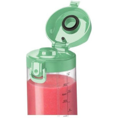 Блендер NutriBullet NBP003LG