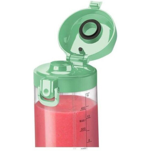 Блендер NutriBullet NBP003LG