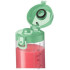 Блендер NutriBullet NBP003LG
