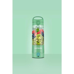 Блендер NutriBullet NBP003LG