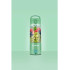Блендер NutriBullet NBP003LG