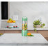 Блендер NutriBullet NBP003LG