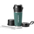 Блендер NutriBullet Flip NBP016EUC