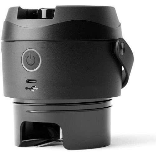 Блендер NutriBullet Flip NBP016EUC
