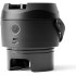 Блендер NutriBullet Flip NBP016EUC