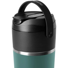 Блендер NutriBullet Flip NBP016EUC