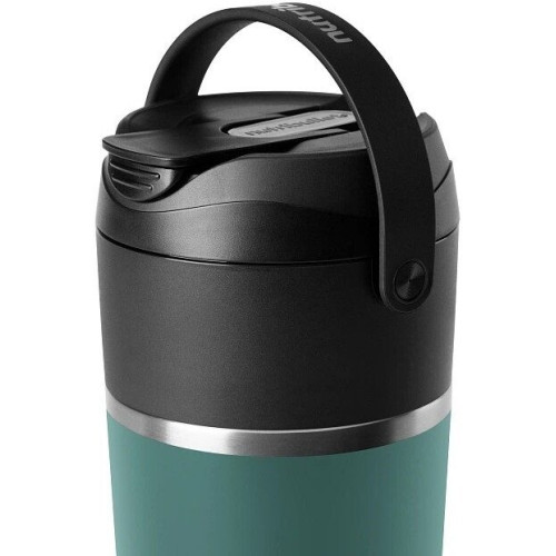 Блендер NutriBullet Flip NBP016EUC