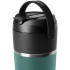 Блендер NutriBullet Flip NBP016EUC