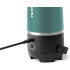 Блендер NutriBullet Flip NBP016EUC