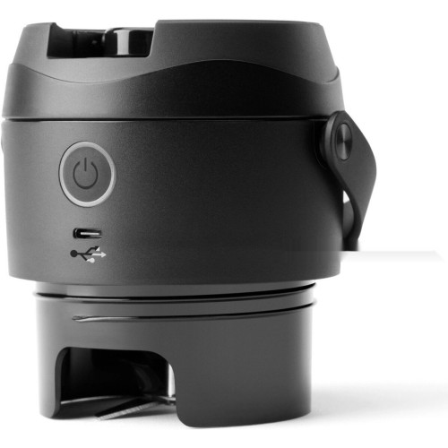 Блендер NutriBullet Flip NBP016EUC