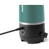 Блендер NutriBullet Flip NBP016EUC