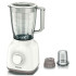 Блендер Philips HR 2102