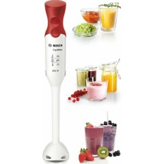 Блендер Bosch MSM 64010