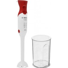 Блендер Bosch MSM 64010